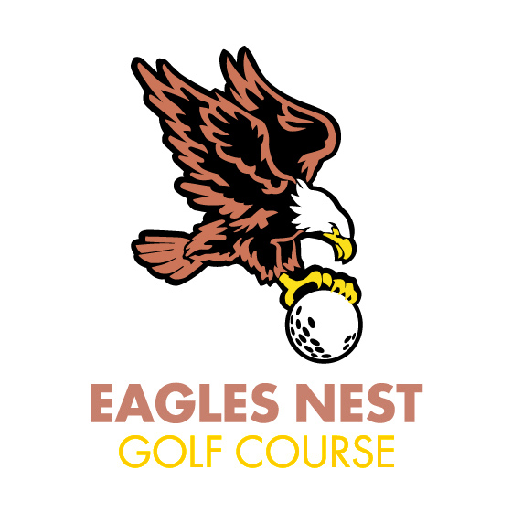 eaglesnest_logo2