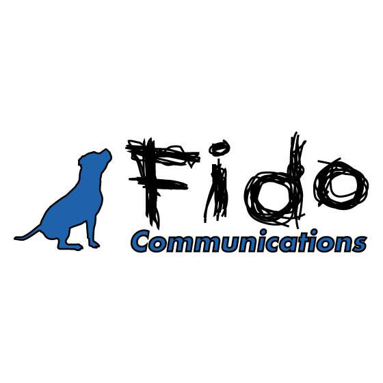 fido_logo2