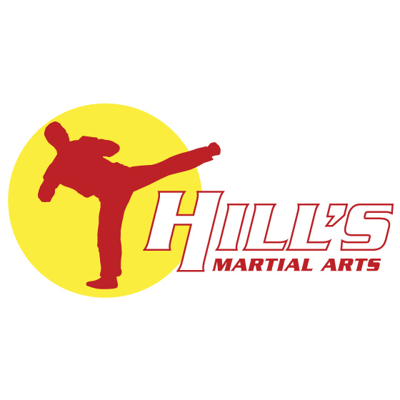 hillsmartialarts_logo2