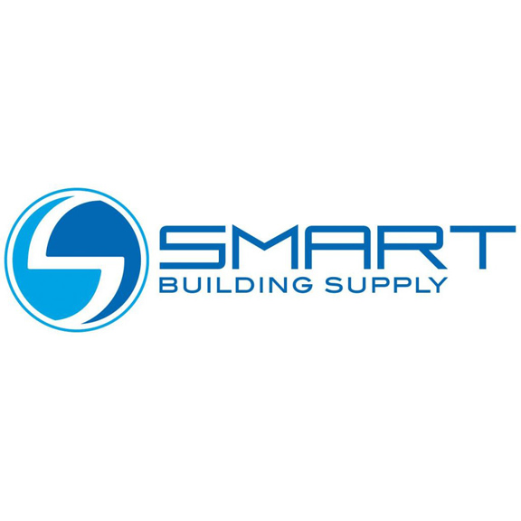 smart_logo2