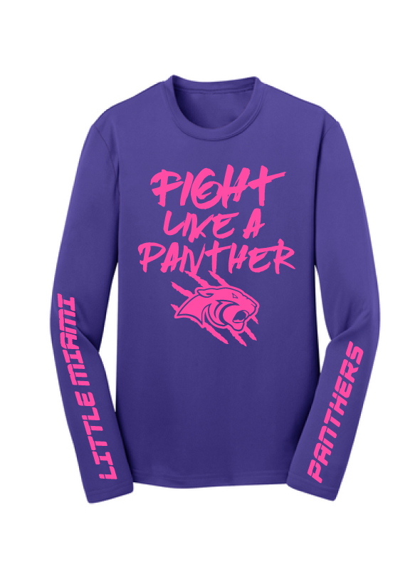 fightlikeapanther_perform_purplels-front